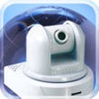Icon of program: uTrendnetCam: Audio & Rec…