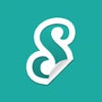 Icon of program: StickIt! 800+ awesome sti…