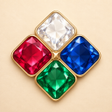 Icono de programa: Gem Studio: Bracelet Make…
