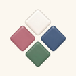 Icono de programa: Gem Studio: Bracelet Make…