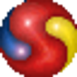 Icon of program: Math Suga