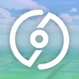 Icon of program: PokeMate