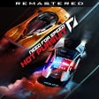 Icon of program: Need for Speed Hot Pursui…