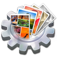 Icono de programa: Picosmos Tools
