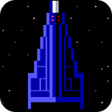 Icono de programa: Tradewars Mobile