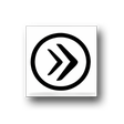 Icono de programa: 3D Flash Slideshow Maker