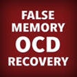 Icon of program: False Memory OCD Recovery