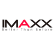 Icon of program: IMAXX Bot