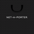 Icono de programa: NET-A-PORTER
