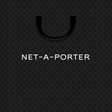 Icon of program: NET-A-PORTER