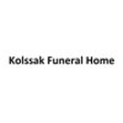 Icon of program: Kolssak Funeral Home