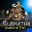 Icono de programa: Gladiator : Blades of Fur…