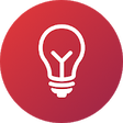 Icono de programa: Joovv Light Therapy