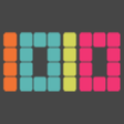 Icono de programa: 1010 Game