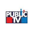 Icon of program: Public TV