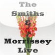 Live Archives - The Smiths & Morrissey Edition icon