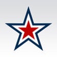 Icon of program: Fort Sill Federal Credit …