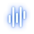 Icon of program: Harker