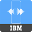 Icon of program: IBM Data Collection Tool