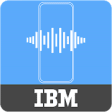 Icon of program: IBM Data Collection Tool