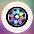 Icon of program: Music Strobe Phone Free
