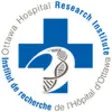 Icon of program: The Ottawa Hospital - Aut…