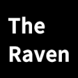 Icon of program: The Raven