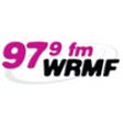 Icon of program: 97.9 WRMF