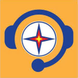 Icon of program: EVN CSKH