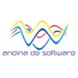 Icon of program: Andina de Software