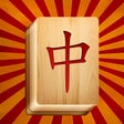 Icono de programa: MahJongg Solitaire