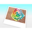 Icon of program: Photo Effects #3 - More V…