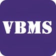 Icono de programa: VBMS