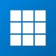 Icon of program: Giant Square for Instagra…