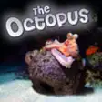 Icon of program: TheOctopus