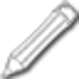 Icono de programa: SketchPen