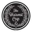 Icon of program: The Harvest Cup