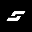 Icono de programa: Skillr Boxing - Elite Tra…