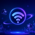 Icon of program: WiFi Stabilizer