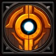 Icon of program: Battle Bouncers