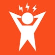 Icon of program: iTorturer - Prank your Fr…
