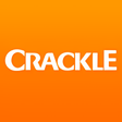 Icon of program: Crackle - Movies & TV for…
