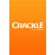 Icon of program: Crackle - Movies & TV for…