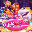 Icon of program: 918Kiss