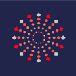 Icon of program: Allinbus