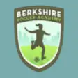 Icon of program: Berkshire Soccer Academy