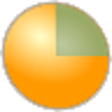 Icono de programa: Fanurio