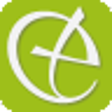 Icono de programa: Proxy Log Storage