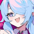 Icon of program: アストラルパーティー