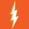 Icon of program: Lexia PowerUp